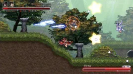 Koumajou-Remilia-Scarlet-Symphony-PC-*****.jpg Koumajou-Remilia-Scarlet-Symphony-PC-*****.jpg