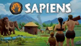 Sapiens-Free-Download.jpg Sapiens-Free-Download.jpg