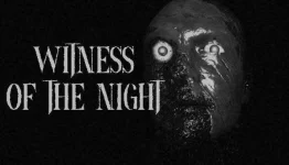 Witness-of-the-Night-Free-Download.webp Witness-of-the-Night-Free-Download.webp