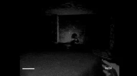 Witness-of-the-Night-Torrent-Download.webp Witness-of-the-Night-Torrent-Download.webp