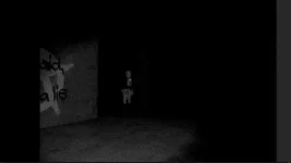 Witness-of-the-Night-PC-*****.webp Witness-of-the-Night-PC-*****.webp