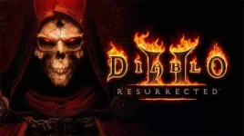 Diablo-II-Resurrected-Free-Download.webp Diablo-II-Resurrected-Free-Download.webp
