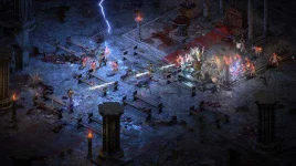 Diablo-II-Resurrected-Torrent-Download.webp Diablo-II-Resurrected-Torrent-Download.webp