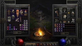 Diablo-II-Resurrected-PC-*****.webp Diablo-II-Resurrected-PC-*****.webp