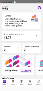 Screenshot_2022-07-29-08-06-08-14.webp