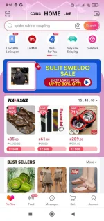 Screenshot_2022-07-29-08-16-06-140_com.lazada.android.webp Screenshot_2022-07-29-08-16-06-140_com.lazada.android.webp