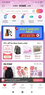 Screenshot_2022-07-29-08-16-17-320_com.lazada.android.webp Screenshot_2022-07-29-08-16-17-320_com.lazada.android.webp
