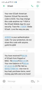 Screenshot_2022-07-24-18-30-13-19.jpg Screenshot_2022-07-24-18-30-13-19.jpg