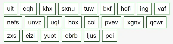 1659056303045.webp