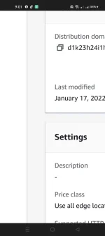 Screenshot_2022-07-29-09-01-08-90_40deb401b9ffe8e1df2f1cc5ba480b12.webp