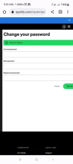Screenshot_2022-07-29-09-02-57-993_com.android.chrome.webp