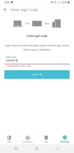 Screenshot_20220729-090601_Surfshark.webp