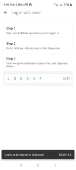 Screenshot_2022-07-29-09-05-23-153_com.𝚂𝚞𝚛𝚏𝚜𝚑𝚊𝚛𝚔.vpnclient.android.webp