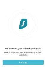 Screenshot 2022-07-29 090532.webp