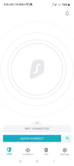 Screenshot_2022-07-29-09-06-38-693_com.𝚂𝚞𝚛𝚏𝚜𝚑𝚊𝚛𝚔.vpnclient.android.webp
