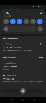 Screenshot_2022-07-29-09-07-17-82_126b5e2bca7d7cd2800b0052e3d2cb17.webp