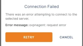 1659056947365.webp 1659056947365.webp