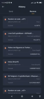 Screenshot_2022-07-29-09-12-01-881_com.binance.dev.webp