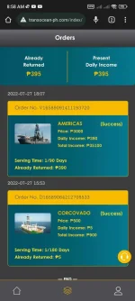 Screenshot_2022-07-29-08-58-01-755_com.android.chrome.jpg Screenshot_2022-07-29-08-58-01-755_com.android.chrome.jpg
