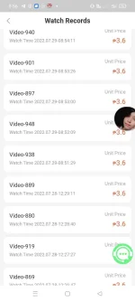 Screenshot_2022-07-29-08-56-07-48_88b92ca398c3e93e5eba860855e41373.webp Screenshot_2022-07-29-08-56-07-48_88b92ca398c3e93e5eba860855e41373.webp