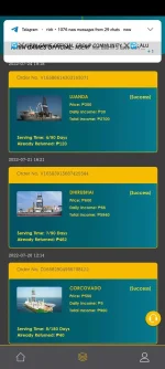 Screenshot_20220729_092527_com.example.transoceanflb.webp