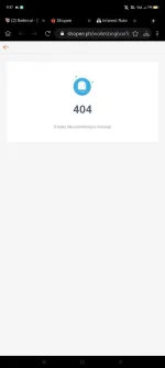 Screenshot_2022-07-29-09-37-56-50_4d38fce200f96aeac5e860e739312e76.webp