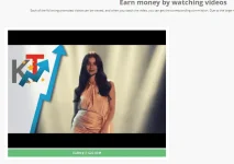 3.webp