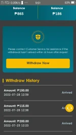 Screenshot_2022-07-29-09-51-29-99.webp Screenshot_2022-07-29-09-51-29-99.webp
