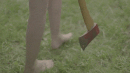 200.gif