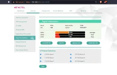 Screenshot_5.webp