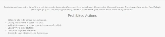 10.webp