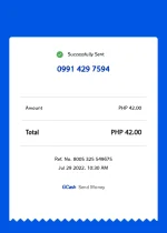 GCash-09914297594-29072022103051.webp
