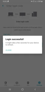 Screenshot_20220729-103532_Surfshark.webp