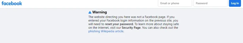 12.webp