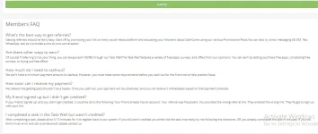 faq.webp