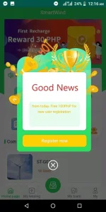 1659064425131.webp 1659064425131.webp