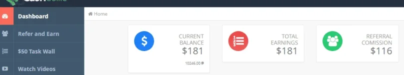 looks scam.webp looks scam.webp