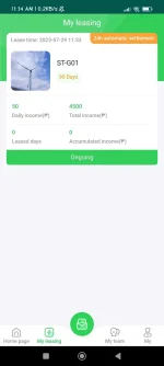 Screenshot_2022-07-29-11-34-28-417_com.kaohzs.smartwindpn.webp Screenshot_2022-07-29-11-34-28-417_com.kaohzs.smartwindpn.webp