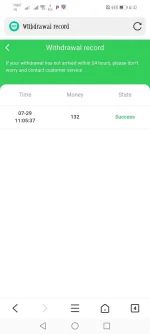 Screenshot_20220729_113750_com.transsion.phoenix.webp