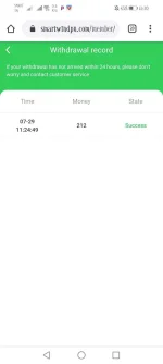 Screenshot_20220729_113049_com.android.chrome.webp