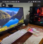 orca-image-1465506298.webp orca-image-1465506298.webp