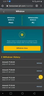Screenshot_20220729-125136.webp