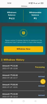 Screenshot_2022-07-29-12-52-37-64_439a3fec0400f8974d35eed09a31f914.webp Screenshot_2022-07-29-12-52-37-64_439a3fec0400f8974d35eed09a31f914.webp