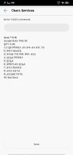 Screenshot_20220729_132616.webp