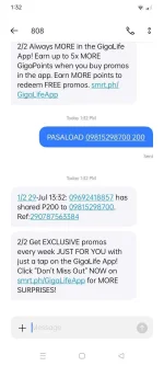 Screenshot_2022-07-29-13-32-55-46_cf3cf72bd8e53b0db7ddb0a6f2208af9.webp