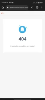 Screenshot_2022-07-29-13-50-43-157_com.android.chrome.webp