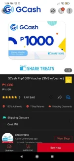 Screenshot_2022-07-29-13-54-56-215_com.shopee.ph.webp