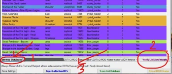 1659074401987.webp 1659074401987.webp