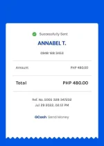 GCash-09481683453-29072022141220.PNG.webp