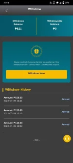 Screenshot_20220729_144418.webp